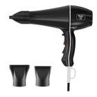 Wahl, Super Dry, suszarka do włosów z jonizacją, 2000W