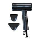 Wahl, T-Dryer Vanquish, suszarka do włosów, 4322-0470