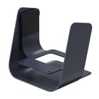 Wanbo, Mozart Series Gimbal Stand, stojak na projektor, niebieski, WBBA04