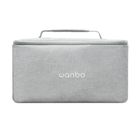 Wanbo, T2 Ultra Bag, torba na projektor