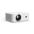 Wanbo, X1 Android, projektor, 720p, 350lm, 1xHDMI, 1xUSB