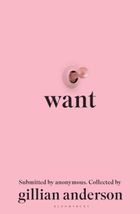 Want. Sexual Fantasies by Anonymous