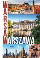 Warszawa Warsaw