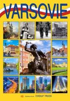 Warszawa (wersja francuska)