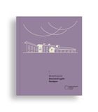 Warszawskie getto. Pomiejsce