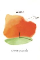 Warto