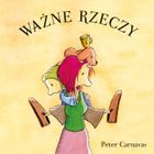 Ważne rzeczy
