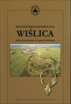 Wczesnośredniowieczna Wiślica
