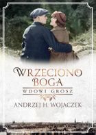 Wdowi grosz. Wrzeciono Boga