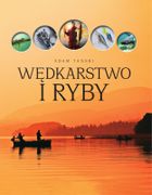 Wędkarstwo i ryby