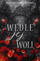 Wedle jej woli