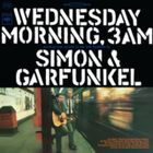 Wednesday Morning, 3 A.M. LP