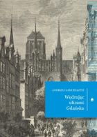 Wędrując ulicami Gdańska