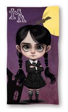 We'Family, ręcznik bawełniany, 70-140 cm