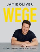Wege