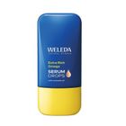Weleda, Boost Extra Rich Omega, odżywcze serum w kroplach z kwasami omega, 30 ml