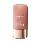 Weleda, Boost Sunkissed Bronzing, brązujące serum w kroplach, 30 ml