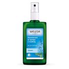 Weleda, dezodorant w sprayu z szałwią, 100 ml