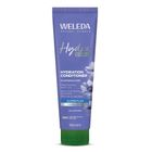 Weleda, Hydra Shine, nawilżająca odżywka do włosów, 150 ml