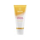 Weleda, pasta do zębów z nagietkiem lekarskim, 75 ml