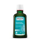 Weleda, Rosemary, rozmarynowy tonik do włosów, 100 ml