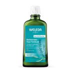 Weleda, Rosemary, rozmarynowy tonik do włosów, 200 ml