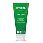 Weleda, Skin Food, krem do pielęgnacji wyjątkowo suchej skóry, 75 ml
