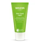 Weleda, Skin Food Light, krem natychmiastowo i silnie nawilżający skórę, 30 ml