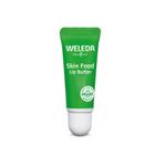 Weleda, Skin Food Lip Butter, masło do ust, 8 ml
