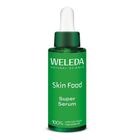 Weleda, Skin Food, super serum, 30 ml