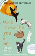 We'll Prescribe You a Cat (wersja angielska)