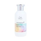 Wella Professionals, Color Motion+, szampon chroniący kolor włosów, 250 ml