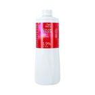 Wella Professionals, Color Touch, emulsja utleniająca, 1.9%, 1000 ml