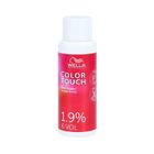 Wella Professionals, Color Touch, emulsja utleniająca, 1.9%, 60 ml