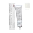 Wella Professionals, Color Touch Instamatic, farba do włosów z matowym wykończeniem, Clear Dust, 60 ml