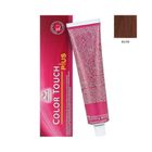 Wella Professionals, Color Touch Plus, farba w kremie, nr 66/04, 60 ml