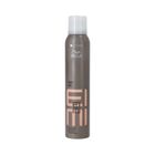 Wella Professionals, Eimi Dry Me, suchy szampon do włosów, 180 ml