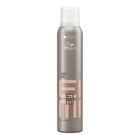 Wella Professionals, EIMI, Dry Me, suchy szampon do włosów dodający objętości, 180 ml