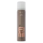 Wella Professionals, EIMI, Dry Me, suchy szampon do włosów dodający objętości, 65 ml