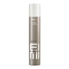 Wella Professionals, EIMI, Dynamic Fix, szybko utrwalający lakier do włosów, 300 ml