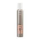 Wella Professionals, Eimi Extra Volume pianka zwiększająca objętość włosów 300ml