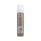 Wella Professionals, Eimi Flexible Finish, lakier elastycznie podtrzymujący fryzurę 2, 50 ml