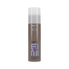 Wella Professionals, Eimi Flowing Form, wygładzający balsam przeciw puszeniu się włosów, 100 ml
