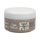 Wella Professionals, Eimi Grip Cream, mocno utrwalający krem stylizujący do włosów, 75 ml