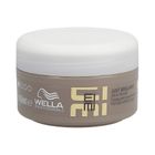 Wella Professionals, Eimi Just Brilliant, pomada nadająca włosom połysk, 75 ml