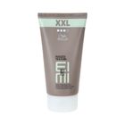 Wella Professionals, Eimi, matowa pasta teksturyzująca XXL, 150 ml