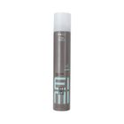 Wella Professionals, Eimi Mistify Me Light, lakier do włosów, 500 ml