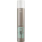 Wella Professionals, Eimi Mistify Me Light, lekki szybkoschnący lakier do włosów, 500 ml