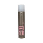 Wella Professionals, Eimi Mistify Me Strong, mocny lakier do włosów, 300 ml