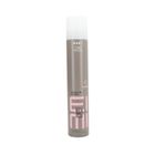 Wella Professionals, Eimi Mistify Me Strong, mocny lakier do włosów, 500 ml
